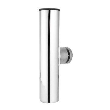 2x зажим для удочки