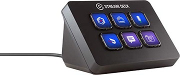 ELGATO Stream Deck Mini