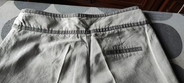 Брюки ORSAY, размер 38, лен.