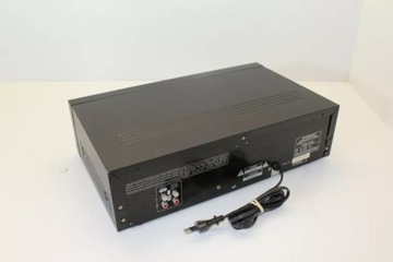 ПАЛУБА ПИОНЕР CT-223