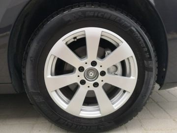 Renault Fluence Sedan Facelifting 1.6 114KM 2015 Renault Fluence 1.6 16V LPG 115 KM Klima Tempomat, zdjęcie 24