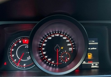 Hyundai Elantra VII Sedan 1.6 MPI 123KM 2023 Hyundai Elantra Salon Polska, Autoryzowany dealer, Faktura VAT 23 1.6, zdjęcie 13