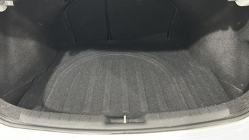 Hyundai Elantra VI Sedan Facelifting 1.6 MPI Gamma 128KM 2020 Hyundai Elantra 1.6 MPI 127KM Salon Polska, zdjęcie 10