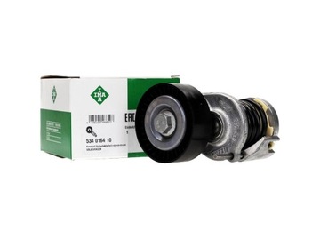 NAPINACZ PASKA AUDI A4 B6 B7 B8 GOLF 1.9TDI 2.0TDI