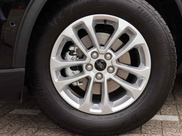 Ford Kuga III 2025 Od ręki - Titanium 1.5 EcoBoost 186KM / Pakiet Driver Assistance, Winter, zdjęcie 10