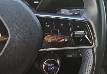 Renault Austral 1.3 Mild Hybrid 158KM 2023 Renault Austral SalonPL 1WL. Gwar. Panorama Podgrzewana Szyba Grupa Adamow, zdjęcie 18