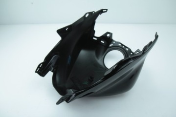 YAMAHA YZF R3 19- ВЕРХНИЙ ОБТЕКАТЕЛЬ БАКА