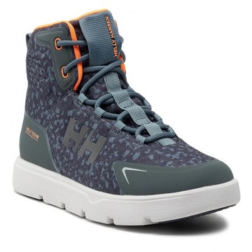 buty Helly Hansen Canyon ULLR Boot Helly Tech -