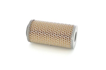 BOSCH 1 457 429 838 FILTR VZDUCHU