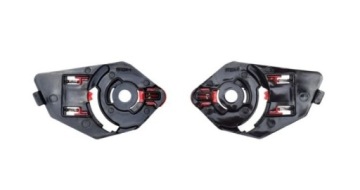 МЕХАНИЗМ ОТКРЫТИЯ СТЕКЛА ШЛЕМА LS2 FF324 METRO