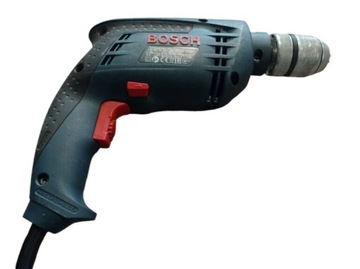 Дрель BOSCH GSB 13 RE PROFESIONAL PA6-GF30