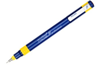PISAK KREŚLARSKI RYSTOR SUPER PROFESSIONAL 0,35