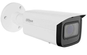 IP-КАМЕРА DAHUA TUBE IPC-HFW1431T-ZS-2812-S4 - 4 Мп 2,8 ... ZOOM