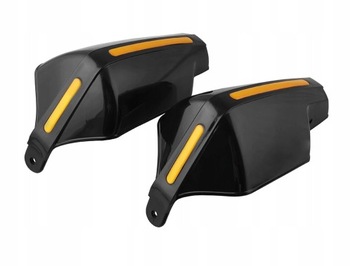 Поручни для мотоциклетных ручек!!!