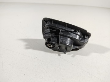 VOLVO V60 18R- РУЧКА ОТКРЫВАНИЯ КАПОТА