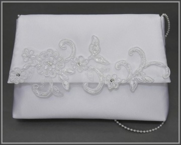 Мешочек для причастия с переливающейся аппликацией. Мешочек для причастия. НОВИНКА