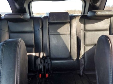 Jeep Grand Cherokee IV 2020 Jeep Grand Cherokee Limited 2020 3.6 Benzyna 295KM, zdjęcie 10