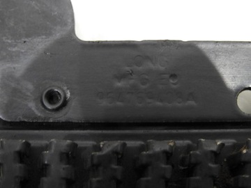 ОХЛАДИТЕЛЬ ТОПЛИВА CITROEN C3 PICASSO 1.6 HDI