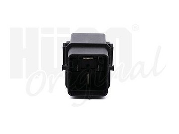 RELÉ SYSTÉM TOPENÍ VSTUPNÉHO HITACHI 132240