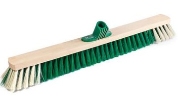 STALCO ZAMIATACZ ULICÓWKA 800MM S-47754