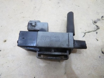 ВАКУУМНЫЙ КЛАПАН CARENS IV 1.7 CRDI 35720-2A400