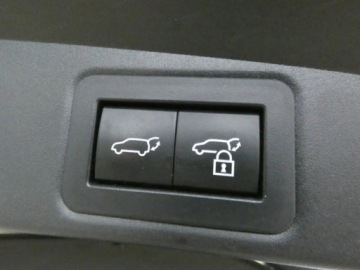 Toyota Corolla XII TS Kombi Facelifting 1.8 Hybrid 140KM 2026 Od ręki - Executive 1.8 Hybrid 140KM | Podgrzewane fotele!, zdjęcie 12