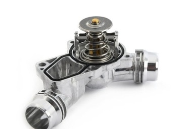 BMW 11531437040 TERMOSTAT POUZDRO