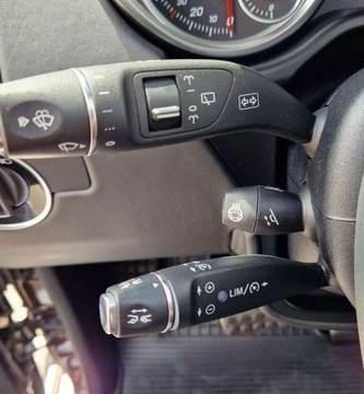 Mercedes Klasa G W463 Off-roader Facelifting 2015 G 350d 245KM 2017 Mercedes-Benz Klasa G G350 Full Pakiet AMG LED 7 foteli Kamera Hak 3.0, zdjęcie 17