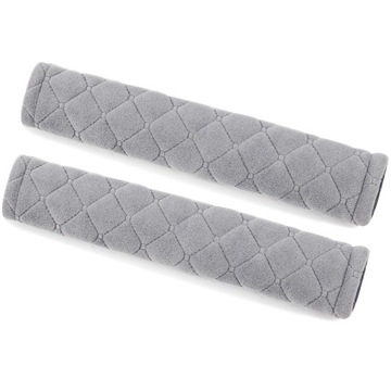 Чехлы на ремни безопасности Чехлы на ремни безопасности 2 шт.