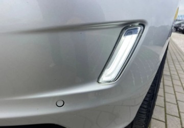 Volvo XC60 I SUV Facelifting 2.0 D3 DRIVE-E 150KM 2016 Volvo XC 60 2.0D 150KM 6Bieg.SkoraGrzanie Ledy Navi Po Rozrzadzie Faktura, zdjęcie 26