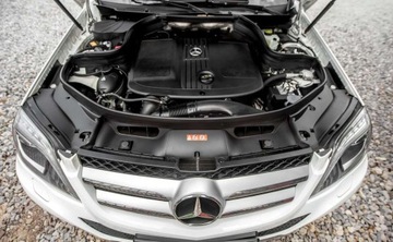 Mercedes GLK Off-roader Facelifting 220 CDI BlueTEC 170KM 2014 Mercedes-Benz GLK AMG-PAKIET 2.2d 170Ps Bixenon Alkantara Navi Ledy 4x4 Au, zdjęcie 19