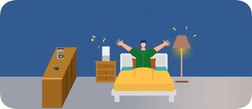 МИНИ-СТРИМИНГОВЫЙ ПЛЕЕР WIIM TIDAL SPOTIFY AIRPLAY 2 JACK OPTYK