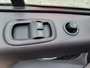 Ford Transit Custom I 2.2 TDCi 155KM 2016 Ford Transit Custom 2.2d, 155KM, 9 osób, Wysoki, zdjęcie 26