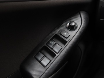 Mazda CX-3 Crossover 2.0 SKY-G 120KM 2016 Mazda CX-3 2.0 Skyactiv-G, Salon Polska, zdjęcie 15