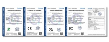 Зарядное устройство для ноутбука Asus TUF Gaming ROG Strix X X571gt, 150 Вт, 20 В, 7,5 А