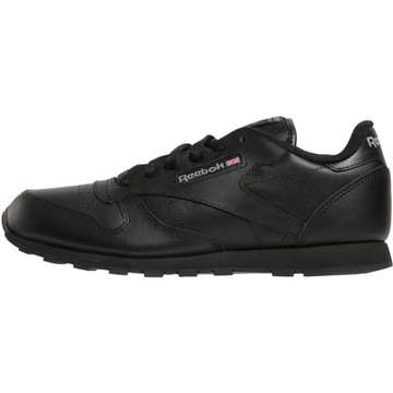 Buty sportowe Reebok Classic Leather 50149