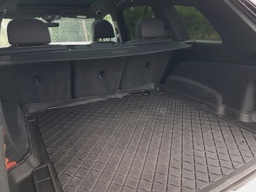 Audi Q7 II SUV Facelifting  3.0 45 TDI 231KM 2022 AUDI Q7 S-LINE QUATTRO 3,0 TDI SZKLANY DACH 4x4 KRAJOWY I-WŁAŚCICIEL CZARNY, zdjęcie 33