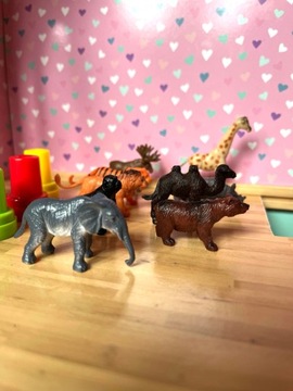 ПОДАРОК ​​В ДЕТСКИЙ САД ПОДАРОК ​​НА ДЕНЬ РОЖДЕНИЯ ПОДАРОК ​​БЕСПЛАТНЫЕ ПАКЕТКИ ЖЕЛЕ