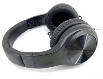 НАУШНИКИ MOTOROLA XT120