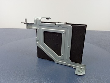 KIA CEED III MODUŁ STEROWNIK BCM 954A0-J7EF0