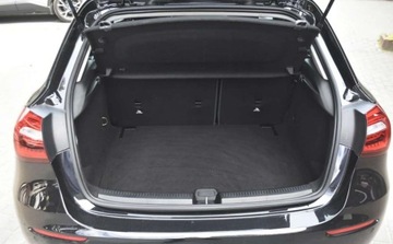 Mercedes Klasa A W177/V177 Hatchback 2.0 200d 150KM 2021 Mercedes-Benz Klasa A Mercedes-Benz Klasa A 2.0 Diesel 150KM, zdjęcie 18