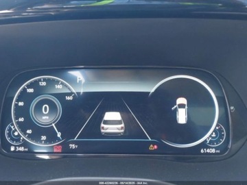 Hyundai 2020 Hyundai Palisade Limited 2020 3.8l 3.8 Benzyna 291KM, zdjęcie 11