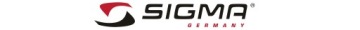 Sigma Bicycle Meter 23.16 STS IPX7 Польский меню термин задача задача HR Puls