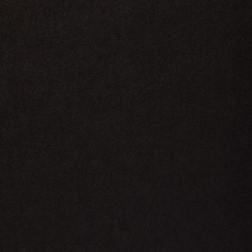 Papier karton czarny Black 270g A3 20 ark