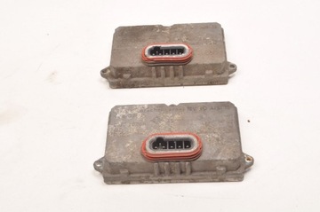 JAGUAR X-TYPE MĚNIČ XENON 5DV008290-00