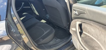 Citroen C5 III Tourer 2.0 HDi FAP 140KM 2009 CITROEN C5 III 2.0 HDi 140 140 KM, zdjęcie 20