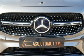 Mercedes GLB SUV 2.0 250 224KM 2023 Mercedes GLB FUL LED skóra PANORAMA kamera 360, zdjęcie 6