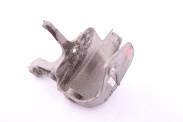 MINI R50 R52 Держатель коробки передач 6765333