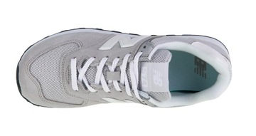 New Balance buty męskie sportowe U574BGE rozmiar 43