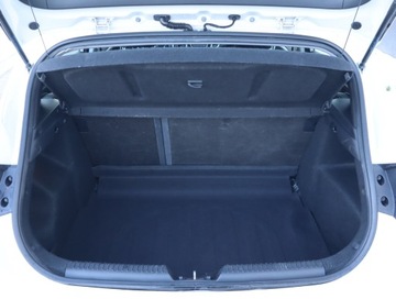 Hyundai i30 II Hatchback 3d 1.6 CRDi (LOW) 110KM 2013 Hyundai i30 1.6 CRDi, Salon Polska, Serwis ASO, zdjęcie 11